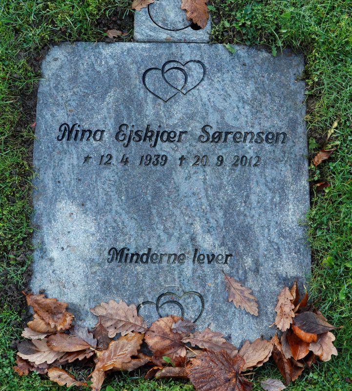 Nina E. Soerensen.JPG